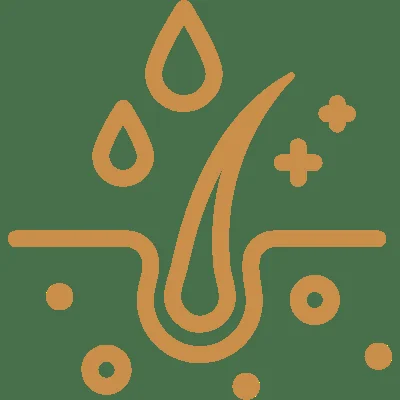Mentolo da menta piperita